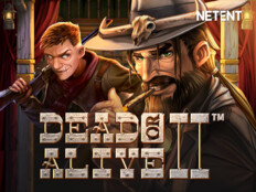 Billion casino. High noon casino reviews.16